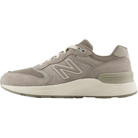 new balance 缓震 女士运动鞋