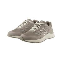 new balance WW880BD7 女款简约复古户外慢跑鞋