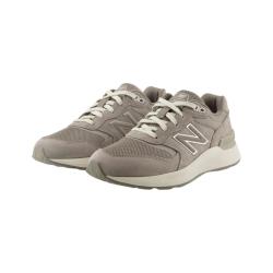 new balance WW880BD7 女款简约复古户外慢跑鞋