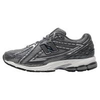 new balance 男女款休闲运动鞋 M1906RJS