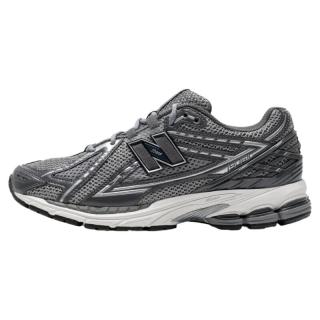 今日必买：new balance 男女款休闲运动鞋 M1906RJS