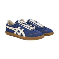 Onitsuka Tiger鬼塚虎 TOKUTEN 1183C602-400 蓝色 41.5 休闲运动鞋