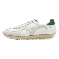 Mizuno/美津浓 复古 男士休闲鞋