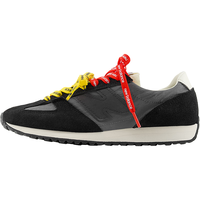 New Balance U471AQ43 薄底休闲运动鞋 43码