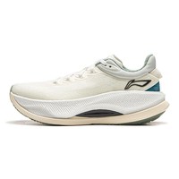 LI-NING/李宁 稳定支撑 跑步鞋
