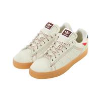 adidas/阿迪达斯 联名款 女士板鞋