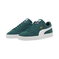  PUMA/彪马 轻便 休闲鞋