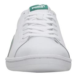 PUMA 舒适休闲运动板鞋
