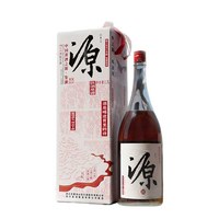 鉴湖酒坊 古越龙山绍兴黄酒鉴湖酒坊十年陈正宗手工1.3L花雕酒加饭酒礼盒装