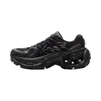 LI-NING/李宁 潮流 男士运动鞋