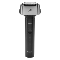 国家补贴：Panasonic 小锤子4.0 LM37 电动剃须刀
