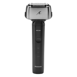 Panasonic 小锤子4.0 LM37 电动剃须刀