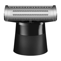 BRAUN XT20 电动剃须刀刀头网膜组合