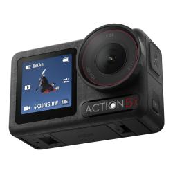 Action5 Pro 运动相机 