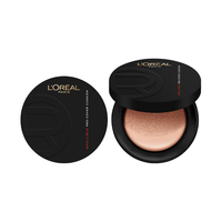 L'OREAL PARIS/巴黎欧莱雅 哑光遮瑕 气垫