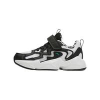 ANTA/安踏 跑步鞋 儿童跑鞋