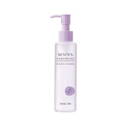 浣肌 卸妆油 150ml