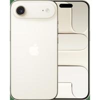 Apple iPhone Air eSIM版 浅金色 512GB 手机