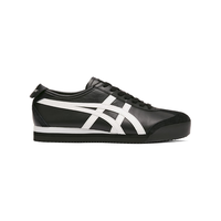  Onitsuka Tiger/鬼塚虎 厚底 女士运动鞋