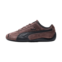 PUMA SPEEDCAT 复古休闲运动鞋