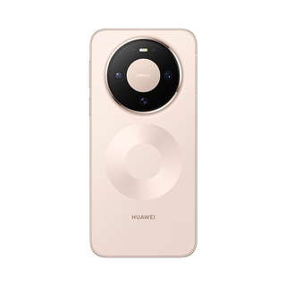 华为 Mate 80 第二代红枫影像 晨曦金 16GB+512GB 手机+壳膜套装