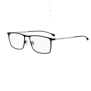 HUGO BOSS 男士钛金属眼镜 0976 0003 57