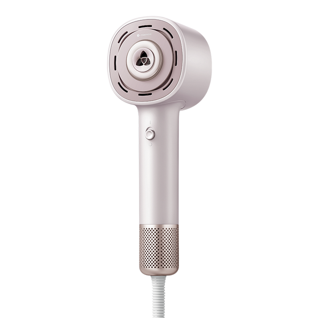 Panasonic 花芯系列2.0 JNW61 高速护发吹风机 礼盒款
