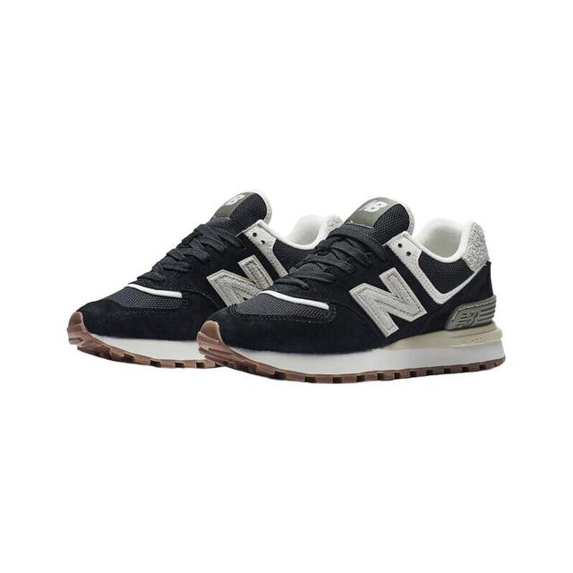 new balance BALANCE U574LGBG 复古休闲运动鞋 39.5