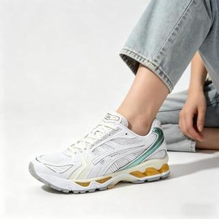 ASICS/亚瑟士 跑步鞋