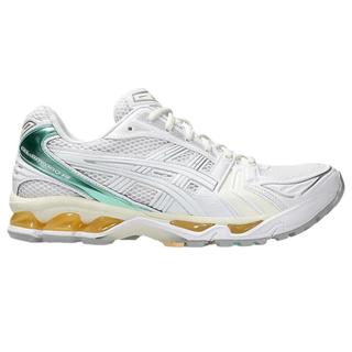  ASICS/亚瑟士 跑步鞋