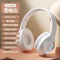 STEWPIGO M3 降噪 蓝牙耳机