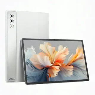 国家补贴、今日必买：联想 YOGA Pad Pro 14.5 AI元启版 平板电脑+笔+键盘（16GB、512GB）