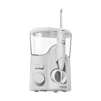洁碧 Ultra Plus 医用级冲牙器 台式水牙线