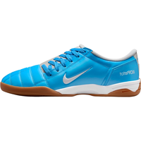 Nike TOTAL 90 男子休闲运动鞋