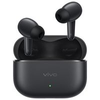 vivo TWS 5主动智能降噪蓝牙耳机无线新款