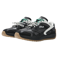 FILA/斐乐 轻便 女士运动鞋