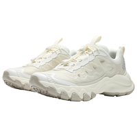 FILA/斐乐 轻便 女士运动鞋