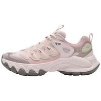 FILA/斐乐 女士运动鞋
