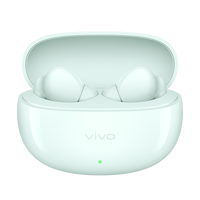 vivo TWS 5i 真无线蓝牙耳机学生新品上市188    国补4%