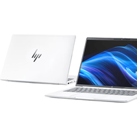 惠普 战X Ultra5-228V 32GB+2TB 14英寸2.5K屏 笔记本电脑