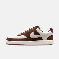 NIKE COURT VISION LO 男款休闲运动鞋 IM0459-105