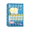 庄小辰海盐柠檬漱口水 15ml*20条