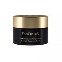 Evidens de Beaute EviDenS de Beauté伊菲丹第二代超级JOUR*CP抗皱护肤品套装礼盒520礼盒送女友礼物