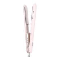 Panasonic 奶油棒2.0 EH-HV32 负离子 卷发棒