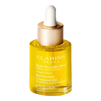 CLARINS 娇韵诗 弹簧水 焕颜紧致弹力精华水 小王子限定版 200ml