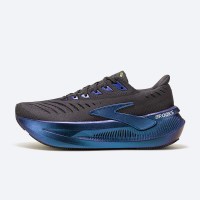 BROOKS 超级甘油 2 男女款跑鞋