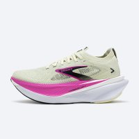 BROOKS 烈风 3 女款训练跑步鞋