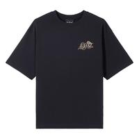 BOY LONDON 男女同款T恤
