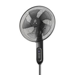 永速 FX35 立式风扇 16寸