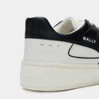 BALLY/巴利 拼色 男士休闲鞋